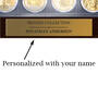 Statehood Innovation Dollars, Statehood Innovation Dollars 1668 003 5 7