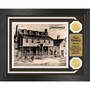 Marines Tun Tavern Framed Photo 4186 0032 a main