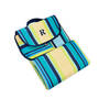 The Personalized Family Ultimate Outdoor Tote 5027 0034 a main