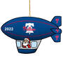 The 2022 Phillies Annual Ornament 0484 1763 a main
