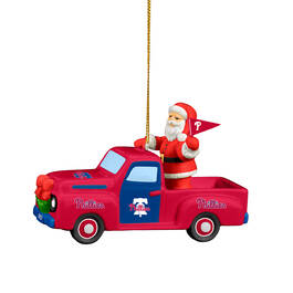 The 2023 Phillies Annual Ornament 0484 1862 a main