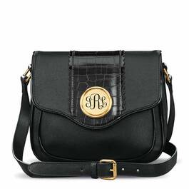Custom Saddle Bag 6218 001 3 1