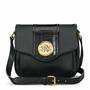 Custom Saddle Bag 6218 001 3 1