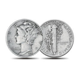 The Complete 20th Century Dime Treasury 5295 0078 b coins