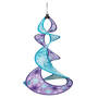 Seasonal Sensations Spiral Wind Spinners 11002 0013 a main
