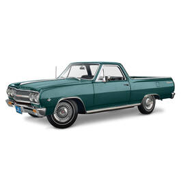 1965 El Camino 4626 0030 a main