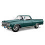 1965 El Camino 4626 0030 a main