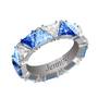 Neptune Trident Ring 11647 1491 a main