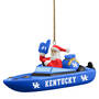 College Annual Orn Kentucky 5040 3195 a main