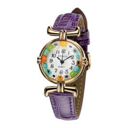 Murano Watch 11627 0018 a main