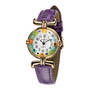 Murano Watch 11627 0018 a main