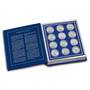 Eisenhower Dollars Collection 4811 002 7 3