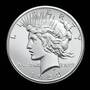 Uncirculated Classic American Coins 4532 001 7 5