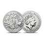 Best Coins of the Year 2020 5161 017 8 6