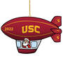 College Annual Orn USC 5040 3401 a main