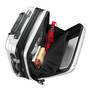 The Personalized Two Piece Luggage Set 5516 0014 b front
