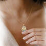 Let There Be Light Cross Pendant, Let There Be Light Cross Pendant 11632 0011 m model