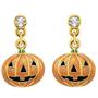 Seasonal Sensations Holiday Earring Collection 8825 004 8 6