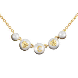 Pearl Initial Pendant 11487 0017 b initial