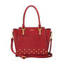 The Camilla 3 in 1 Handbag Set 10052 0014 c handbag strap
