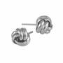 The Essential Sterling Silver Earring Set, The Essential Sterling Silver Earring Set 2489 001 4 3
