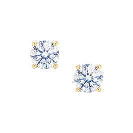 Tennis Earrings 12235 0036 a main
