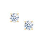 Tennis Earrings 12235 0036 a main