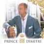 Prince Dimitris Imperial Bolo Bracelet 2389 001 5 3