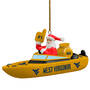The 2024 West Virginia Annual Ornament 5040 4144 a main