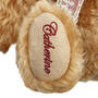 The Steiff Princess of Wales Bear 11554 0015 e detail 2