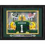 NFL  Game Time Framed Print 4870 053 8 1