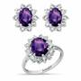 Birthstone Splendor Jewelry Set 2140 001 5 2