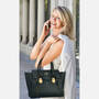 The Personalized Chelsea Handbag Set 1930 001 1 6