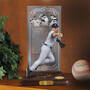 The Derek Jeter Hall of Fame Sculpture 4175 045 6 2