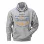 Faith is My Anchor Personalized Hoodie 6298 001 6 1