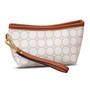 The Personalized Signature Handbag Set 10259 0015 d Small