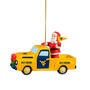 The 2023 West Virginia Annual Ornament 5040 3807 a main