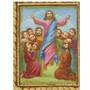 Way of the Cross, Way of the Cross 1954 001 2 3