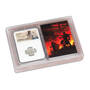 Coin of the Crusaders 11812 0120 a main