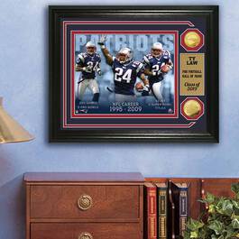 Ty Law Hall of Fame Collage 4391 127 0 4