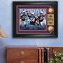 Ty Law Hall of Fame Collage, Ty Law Hall of Fame Collage 4391 127 0 4