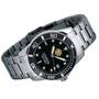 Son Personalized Adventurer Watch, Son Personalized Adventurer Watch 1009 001 7 4