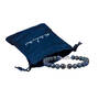 Midnight Spell Pearl Bracelet 11450 0010 f gift pouch