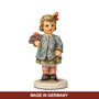 Hummel Gift of Hope 1934 0017 a main