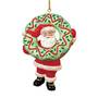 Santas Kitchen Christmas Ornaments 1680 001 3 3