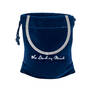 Personalized 45-Carat Statement Necklace, Personalized 45 Carat Statement Necklace 12330 0022 g giftpouch