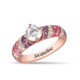 Cherry Blossom Ring 11778 0031 a main