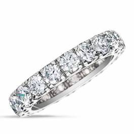 The Diamonisse Eternity Ring 1181 001 7 1