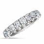 The Diamonisse Eternity Ring 1181 001 7 1