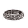 Spirits of the Southwest Jewelry 10406 0017 f bracelet1